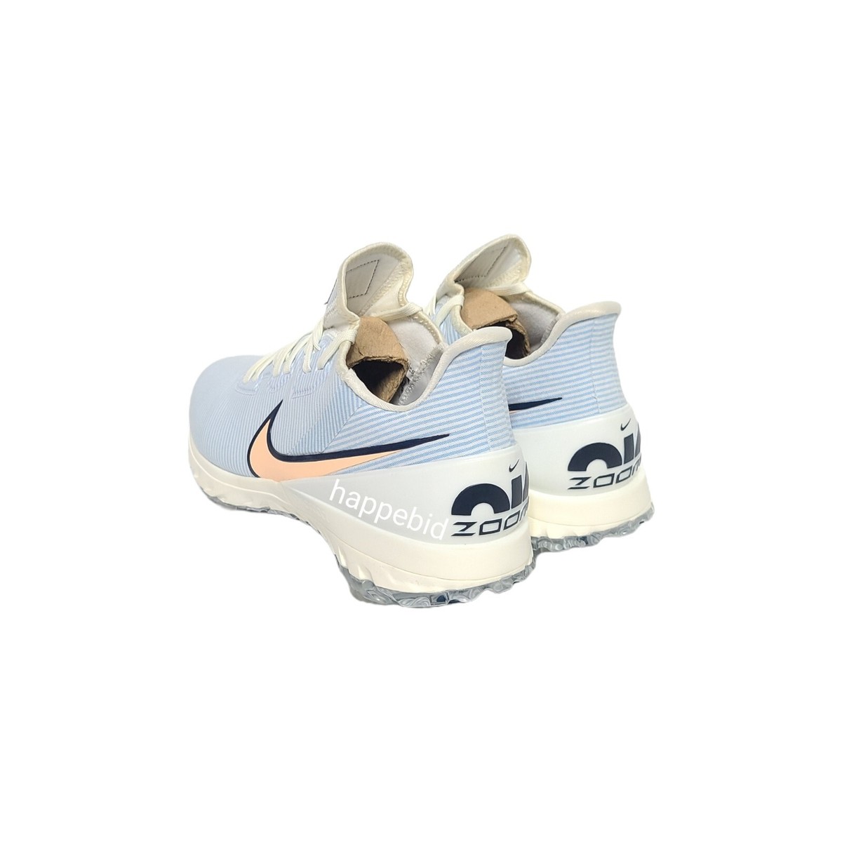 NIKE - chuntaro Nike Court Borough Recraft Older Kids' Shoes. Nike ID