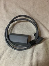 Ethernet Satellite Dish Antenna USB Internet Powerline Kit V