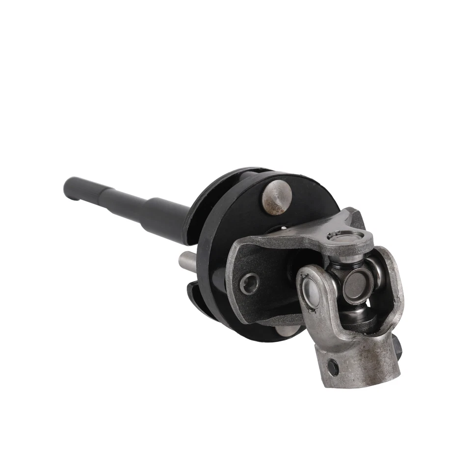 Eje de columna de dirección para camioneta Toyota Tacoma 2005-2015 4,0 L y 2,7 L 45220-04010 Foto 4 de 4