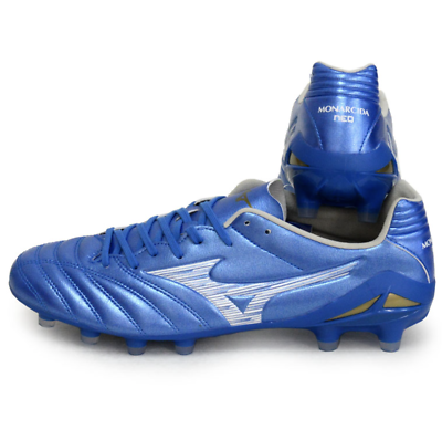 Mizuno JAPAN MONARCIDA NEO 3 PRO Soccer Football Shoes P1GA2422