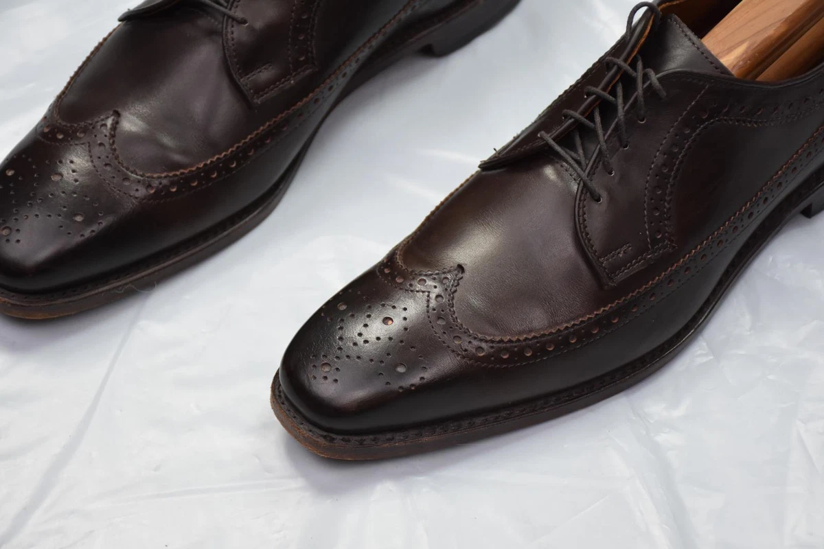 Allen Edmonds Insoles