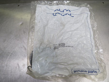 Alfa Laval 9611920025 Kit EPDM SRC/SMO C/O 38/NW40
