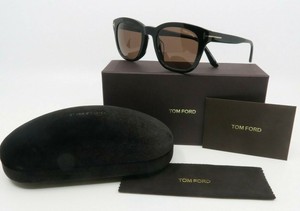 tom ford eugenio