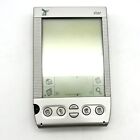 Handspring Visor Handheld Portable Pda Organizer Palm Os - Untested