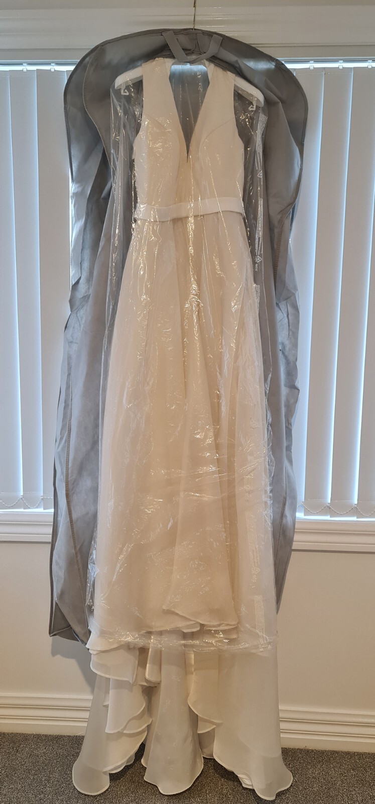 Picture 6 of 23