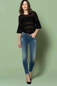 fracomina jeans 2019