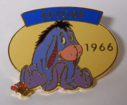 PP33580 Japan Sega Pooh & Ball Winnie the Pooh 2 Pin Set | eBay