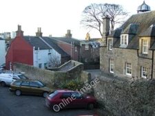 Photo 6x4 View from Wardie Steps Trinity/NT2476  c2010