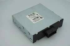 BMW Automatic Gearbox Control Unit Part Number: DC9127088021