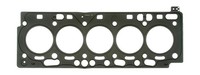 Dichtung Zylinderkopf Payen AH7220 FüR Volvo V60 V70 XC60 135 155 156 XC70 S80 1