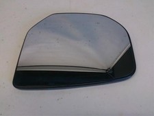 Glace de rétroviseur Citroen BERLINGO