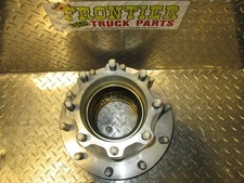 ConMet Hub 100810 (305-19057)