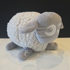 Ewan the Dream Sheep - Baby Sleep Soother Sweet Dreamers Light And Sounds