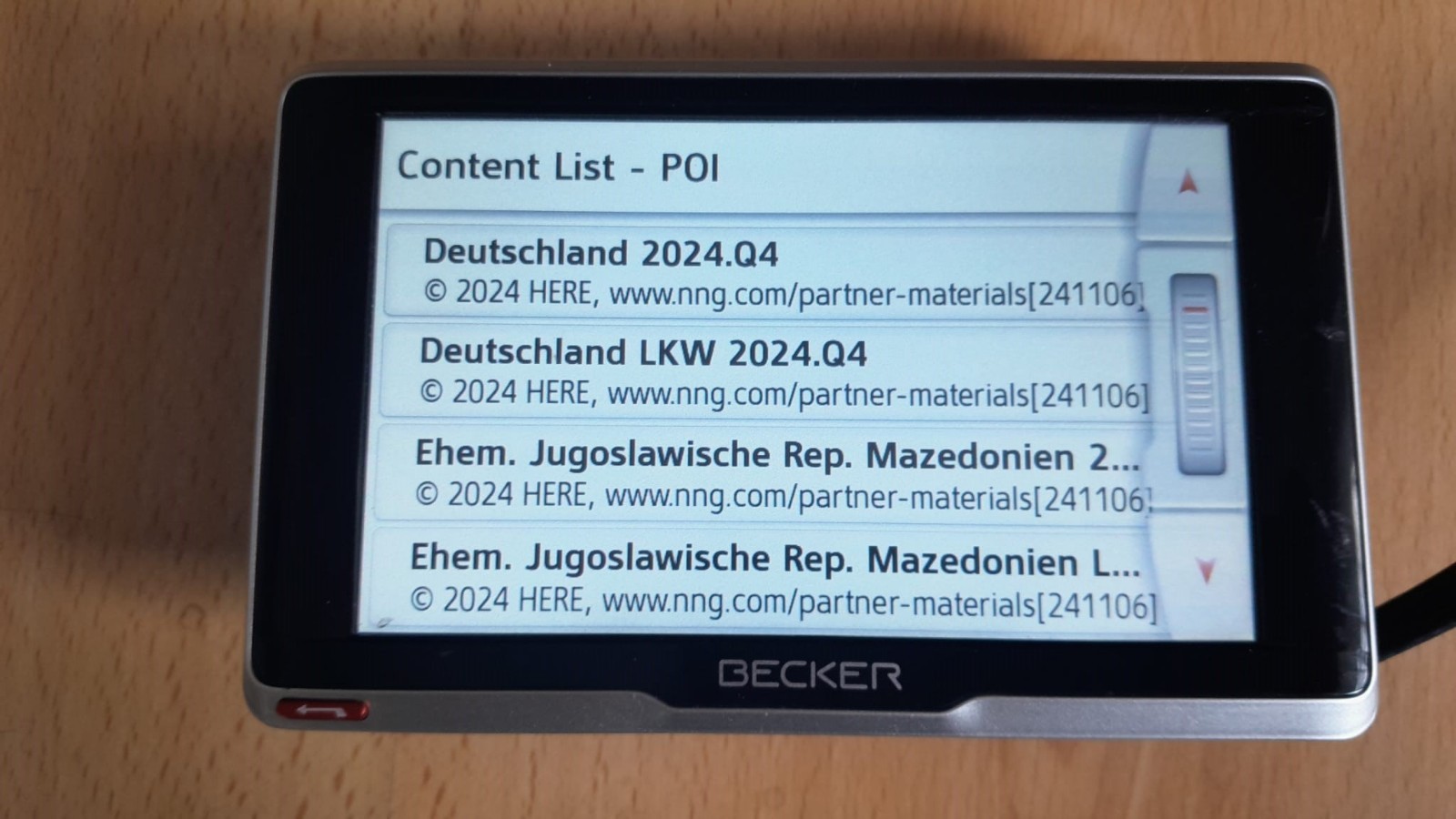 Bild 7 von 15