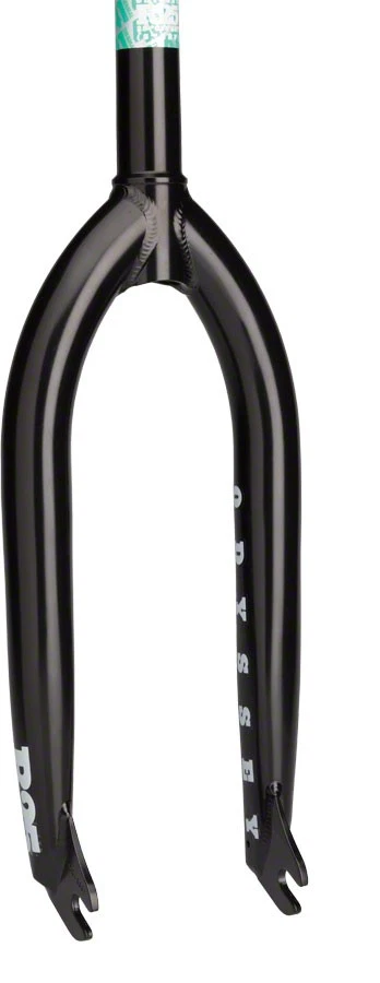 Odyssey Bicycle Forks for BMX Bike for sale | eBay