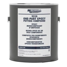 MG Chemicals 9510-3.6L One-Part Epoxy Potting Compound