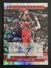 Gary Trent Jr. 2022-23 Panini Photogenic Veterans Diamond Auto /75 #VA-TTR