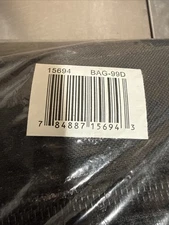 Ultimate Support BAG99D Double Stand Bag