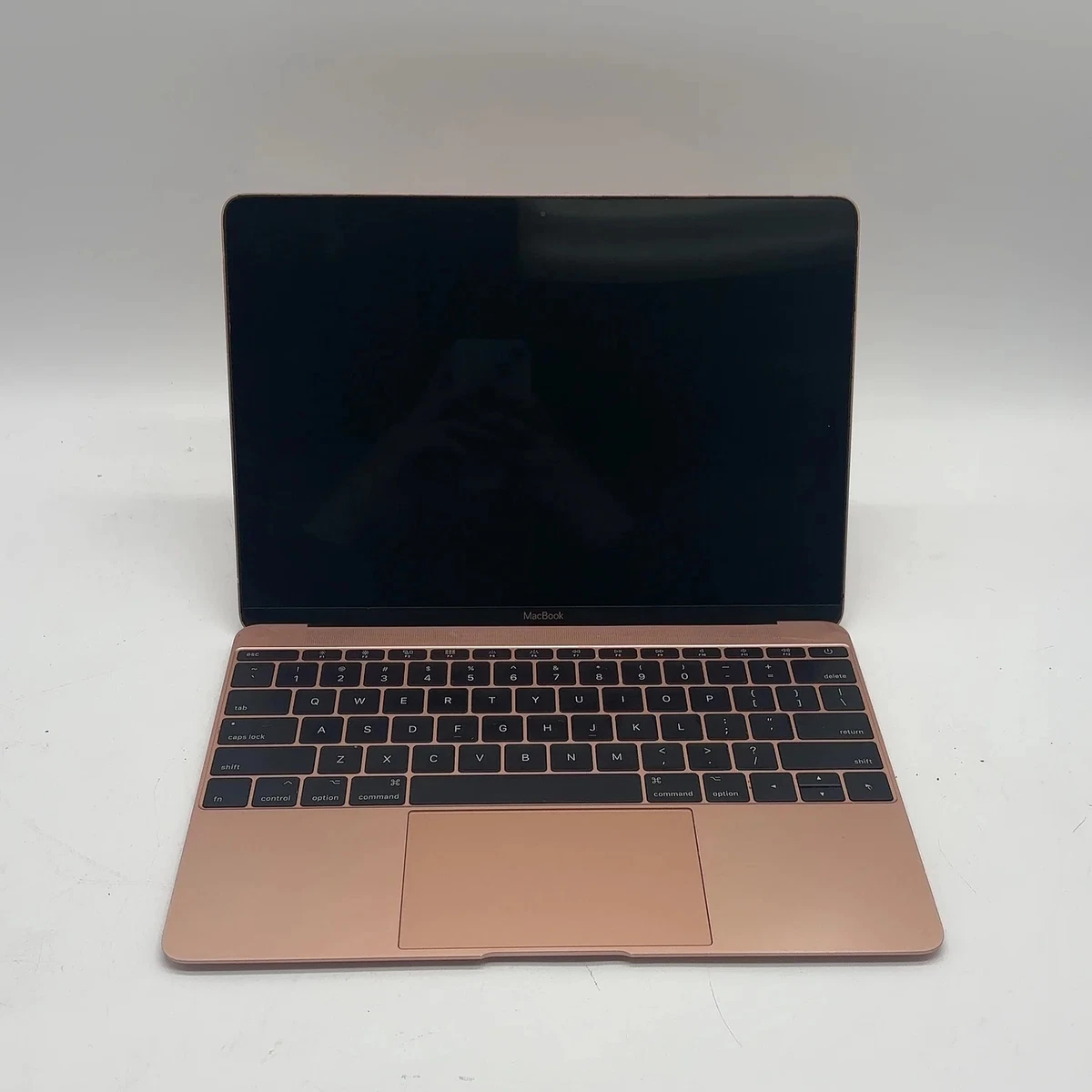 2017 Apple MacBook 12 Inch Laptops for sale | eBay