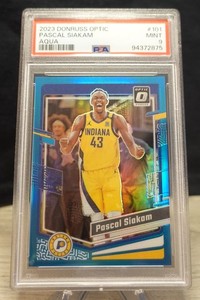 Pascal Siakam | eBay