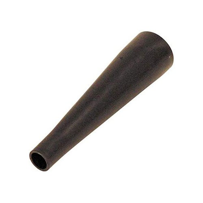 #ad Craftsman Genuine OEM Replacement Blower Nozzle 16933 $10.45