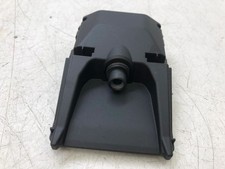 Pare-brise Hyundai I30