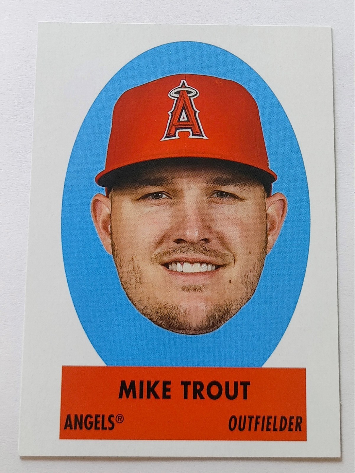 Ebay Item For Sale