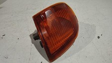 Clignotant Toyota STARLET
