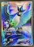 2016 Pokemon Generations Articuno Holo #25/83
