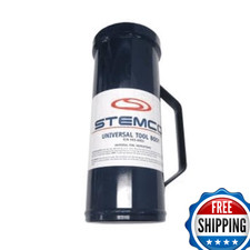 Stemco Genuine Seal Tool - 555-0001