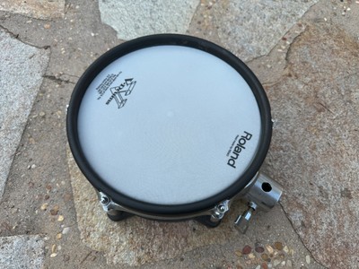 Roland PD-105x 10