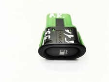 Carburateur Saab 9-5