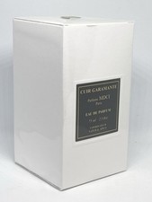 Parfums MDCI Paris Cuir Garamante EDP Parfum 75ml / 2.5oz NEW IN BOX BNIB
