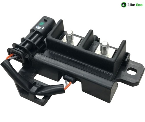 Relais von Anlasser BMW R 1300 GS 2024-2025