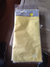 Spritz Tissue Paper 6 Sheets  - 16 1/2 in x 24 in each