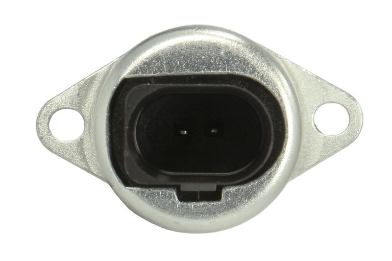 Picture 2