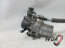 Pompe direction assistée Peugeot 508