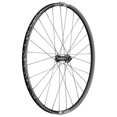 DT-Swiss XR 1700 Spline, 29'', 15x110 Boost Front Wheel