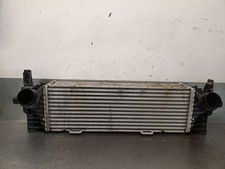 17518584127 ZWISCHENKÜHLER / 68975510 MAHLE / 17518584127 / 5644188 FÜR BMW X6
