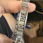 Foto 13 di 24