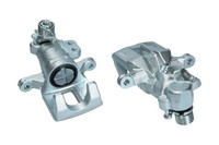 Kamoka Bremssattel JBC1111 Grauguss FüR Fiat Sedici 16V 4X4 Multijet Suzuki SX4