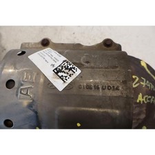 Catalyseurs Hyundai ACCENT