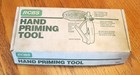 RCBS Hand Priming Tool