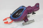 MOTU He Man Masters of the Universe Vintage FRIGHT FIGHTER Incomplete Mattel