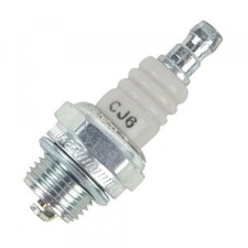 GENUINE CHAMPION SPARK PLUG CJ6, BM7A, BM7Y, BMR7A