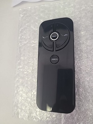 New RF399A RF368B Ease 2.0/3.0/4.0 Replacement Remote Control Compatible with...