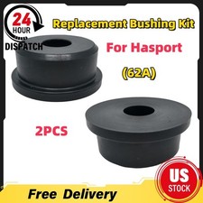 For Honda Civic Acura Integra B K H Series 62a For Hasport Replacement Bushing
