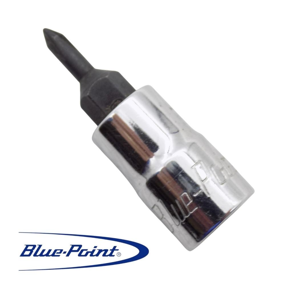 Blue Point Tools New BLPP140 1/4