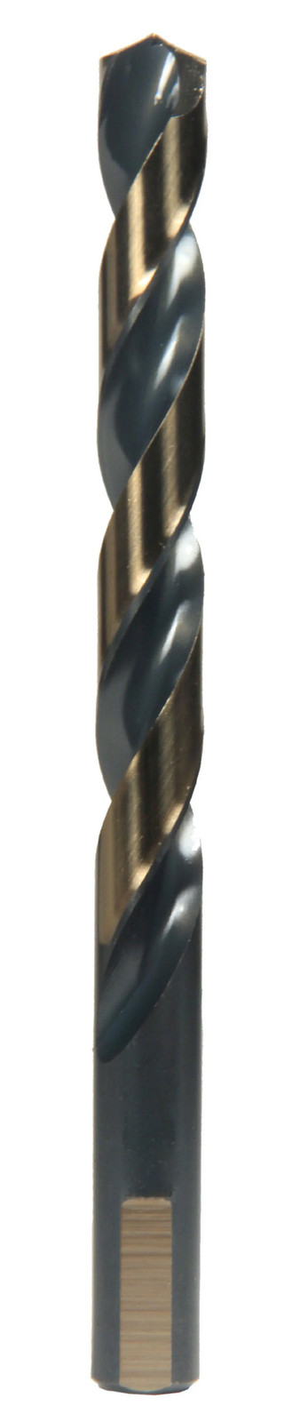 Сверло Viking Drill 38 дюйма Premium Jobber с разъемным наконечником 135 градусов 2790₽