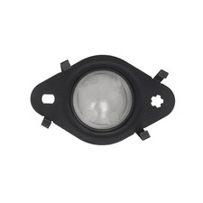 1x ORIGINAL® Elring Dichtung, Leitung AGR-Ventil für Ford ECOSPORT FOCUS IV
